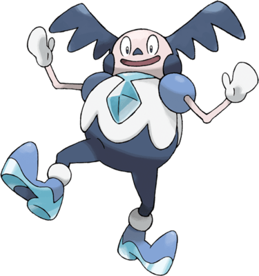 Pokedex-M.-Mime-de-Galar