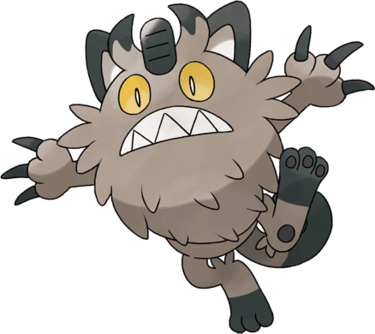 Pokedex-Miaouss-de-Galar