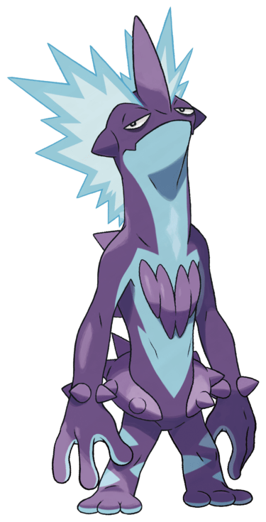 Pokedex-Salarsen-Forme-Grave