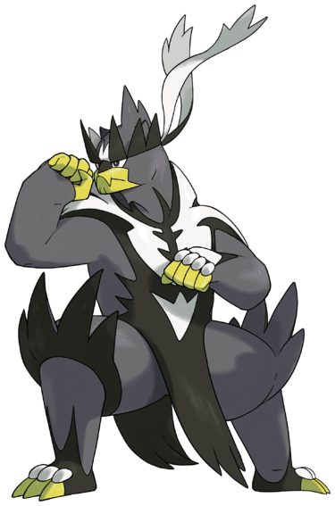 Pokedex-Shifours-Poing-Final