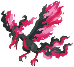 Pokedex-Sulfura-de-Galar