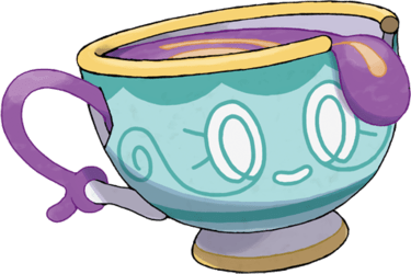 Pokedex-Theffroi