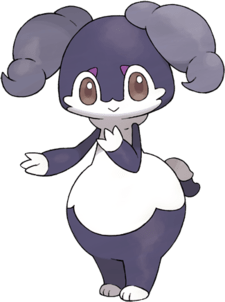 Pokedex-Wimessir-Femelle