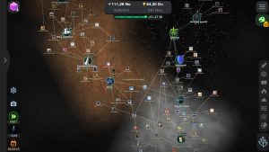 Cell To Singularity Evolution Never Ends Evolutions Futures