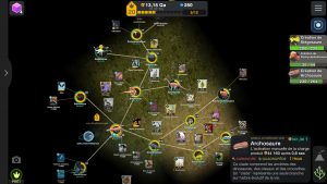 Cell To Singularity Evolution Never Ends Tableau Dinosaures
