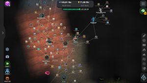 Cell To Singularity Evolution Never Ends Tableau évolutions