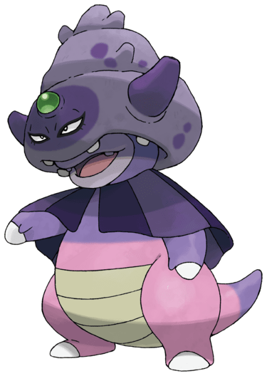 Pokedex-Roigada-de-Galar