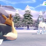 Couronneige Blizzeval