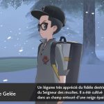 Couronneige Carotte Gelée