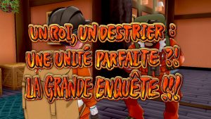 Couronneige Enquête Sylveroi