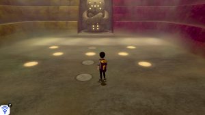 Couronneige Schéma Regieleki