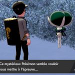 Couronneige Sylveroi