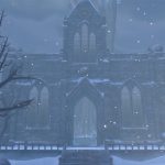 Couronneige Temple Couronne 2