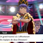 Couronneige Tournoi Des Stars De Galar 1
