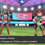 Couronneige Tournoi Des Stars De Galar 2