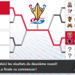 Couronneige Tournoi Des Stars De Galar 3