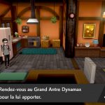 Couronneige Ultra Chimères 1