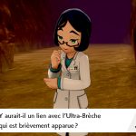 Couronneige Ultra Chimères 2