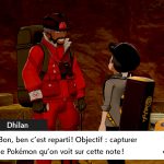 Couronneige Ultra Chimères 4