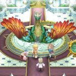 NSwitch Rune Factory 4 Special 01