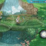 NSwitch Rune Factory 4 Special 03