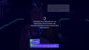 NSwitch Neo Cab Bracelet Feelgrid Choix Selon L'humeur