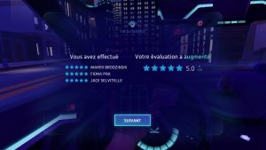 NSwitch Neo Cab Fin De Service 1