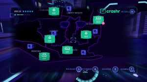 NSwitch Neo Cab Fin De Service 2