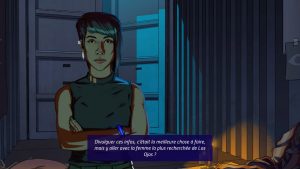 NSwitch Neo Cab Scénario