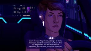 NSwitch Neo Cab Situation Avant Choix Important