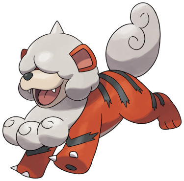 Pokedex-Caninos-de-Hisui
