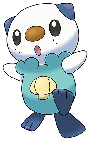 Pokedex-Moustillon