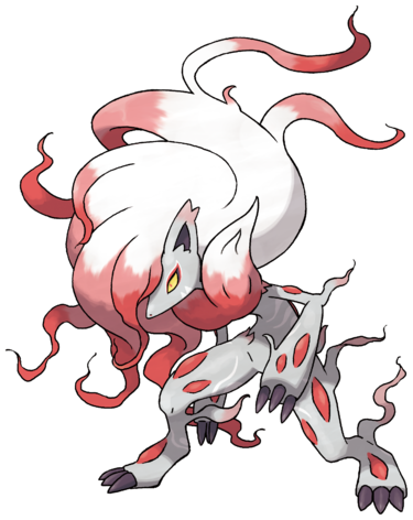 Pokedex-Zoroark-de-Hisui