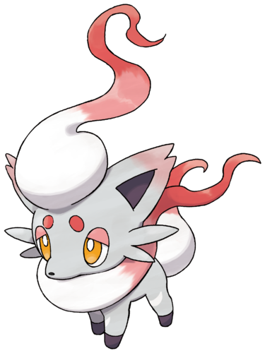 Pokedex-Zorua-de-Hisui