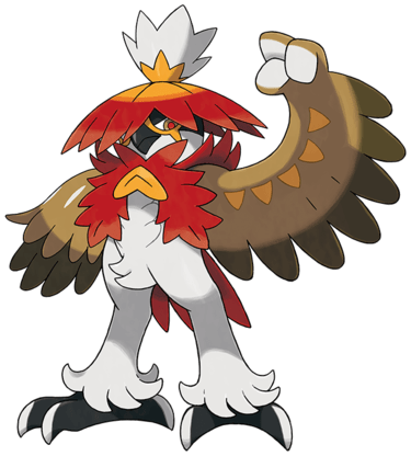 Pokedex-Archeduc-de-Hisui