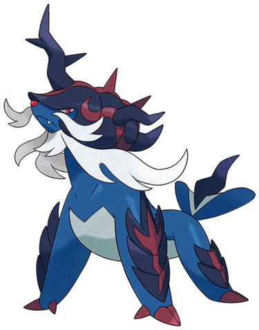 Pokedex-Clamiral-de-Hisui