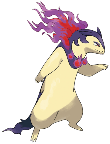 Pokedex-Typhlosion-de-Hisui