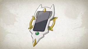 Smarceus