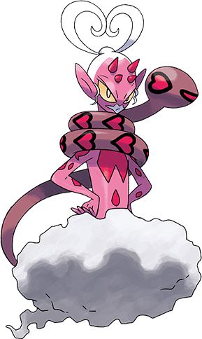 Pokedex-Amovenus-1