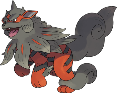 Pokedex-Arcanin-de-Hisui-1