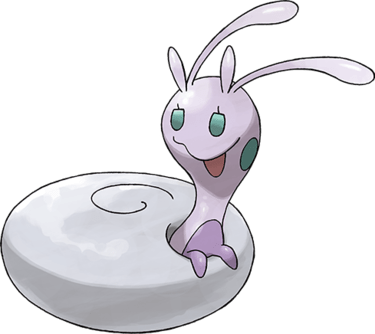 Pokedex-Colimucus-de-Hisui-1
