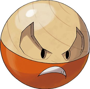 Pokedex-Electrode-de-Hisui-1