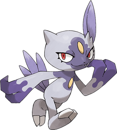 Pokedex-Farfuret-de-Hisui-1
