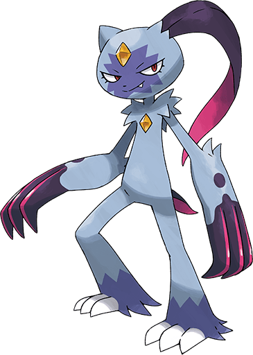 Pokedex-Farfurex-1