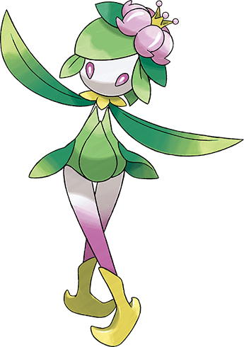 Pokedex-Fragilady-de-Hisui-1
