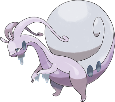 Pokedex-Muplodocus-de-Hisui-1