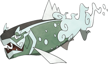 Pokedex-Paragruel-1
