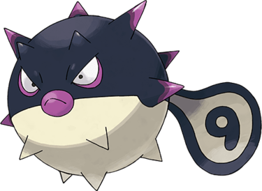 Pokedex-Qwilfish-de-Hisui-1