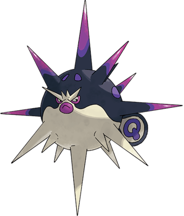 Pokedex-Qwilpik-1