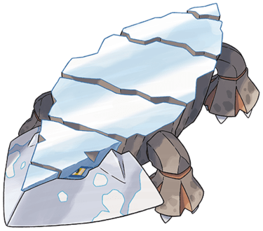Pokedex-Seracrawl-de-Hisui-1